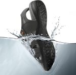 MEGNYA Comfortable Hiking Sandals for Womens, Classic Sport Walking Sandals with Adjustable Straps, Casual Summer Athletic Sandals for Trekking, Camping, Trip - Image 24