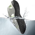 MEGNYA Comfortable Hiking Sandals for Womens, Classic Sport Walking Sandals with Adjustable Straps, Casual Summer Athletic Sandals for Trekking, Camping, Trip - Image 32