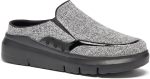 MEGNYA Comfortable Casual Loafers for Women with Memory Foam Insole, Walking Cushioned Slip On Shoes Outdoor, Lightweight Breathable Mules Clogs for Vacation - Image 9