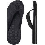 MEGNYA Women’s Flip Flops/Sandals/Summer Beach Slippers