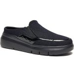 MEGNYA Comfortable Casual Loafers for Women with Memory Foam Insole, Walking Cushioned Slip On Shoes Outdoor, Lightweight Breathable Mules Clogs for Vacation